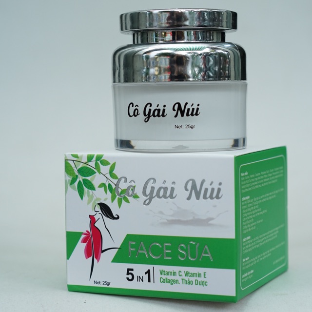 nguyenthicamhuyen1995