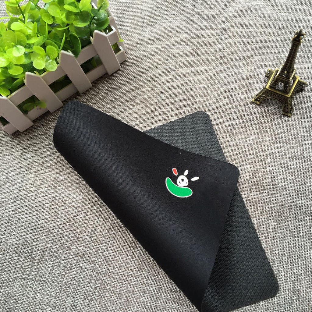 Lót Chuột Logitech /Mouse pad