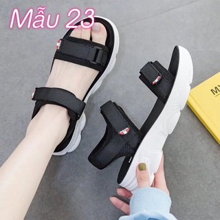 DÉP XĂNG ĐAN NỮ