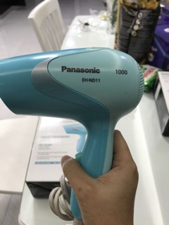 Máy sấy tóc PANASONIC EH-ND11