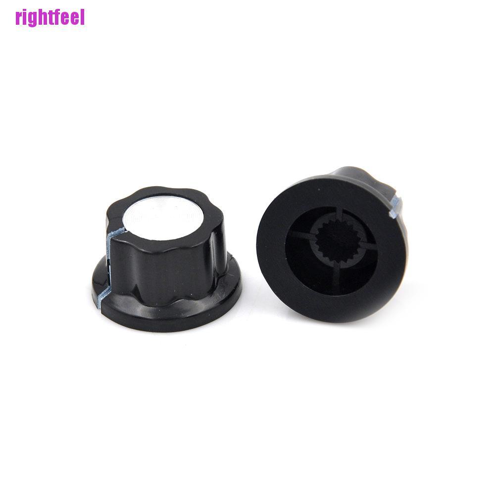 Set 10 Bộ Điều Khiển Đường Kính 6mm Chuyên Dụng