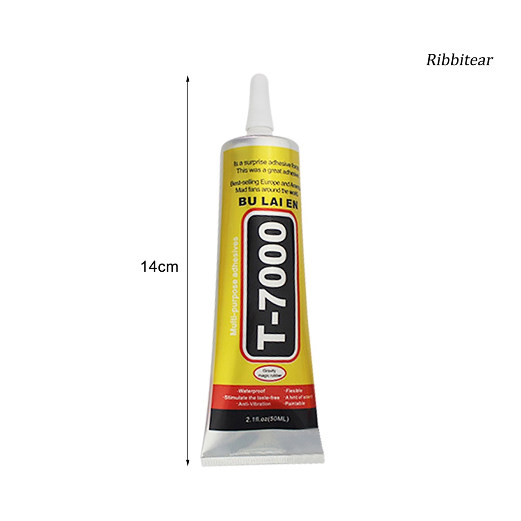 Keo Dán Màu Đen Siêu Bền Tiện Dụng Cho Điện Thoại