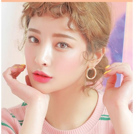 PHẤN MẮT PLAYCOLOR LAMEILA TÔNG NÂU VÀ TÔNG HÀN QUỐC DỂ THƯƠNG LÂU TRÔI GIÁ RẺ ƯU ĐÃI | BigBuy360 - bigbuy360.vn