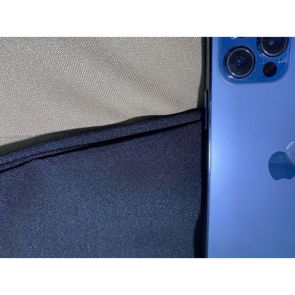 Quần Đùi Đũi- Quần Short Đũi Nữ dáng váy siêu hot - ảnh thật mẫu Shop chụp | BigBuy360 - bigbuy360.vn