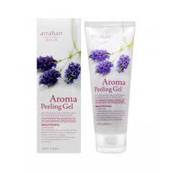 Tẩy Tế Bào Chết Arrahan Peeling Gel 180ml