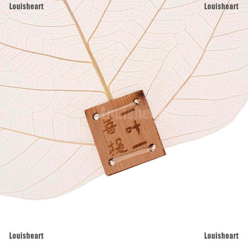 Dụng cụ lọc trà hình chiếc lá bằng silicon