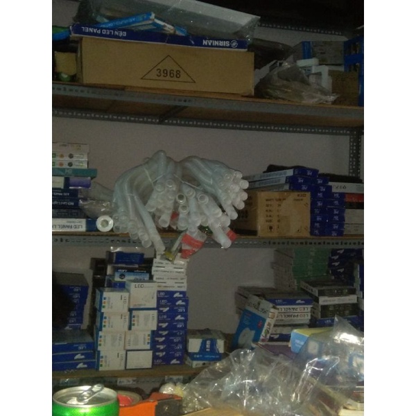 ống xả chén,xả máy giặt,ống xả nhựa 1m2