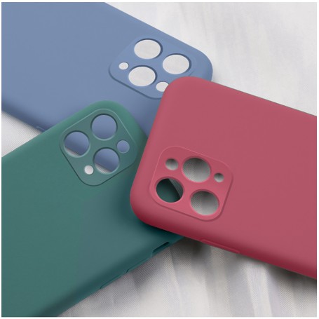 Ốp chống bẩn Iphone 6 / 6s - plus/ 7/ 7 plus/ 8/ 8 plus/ X/ Xs - Max - Ốp dẻo - Ốp lót da | BigBuy360 - bigbuy360.vn