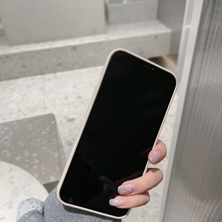 Ốp lưng xiaomi redmi 9T/10/10C/ redmi note 10/note 11(4g)/note 8/note 9s/note 7/9A/note 8 pro/8/9/11T Soyo Bé _6