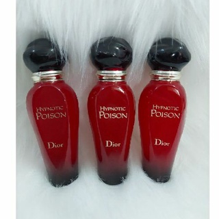 💢Nước hoa dạng lăn Dior Hypnotic Poison 20ml