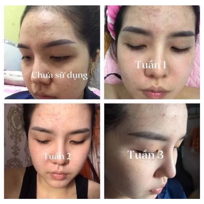 Cao lá nam cao cấp hàng chuẩn giá xưởng