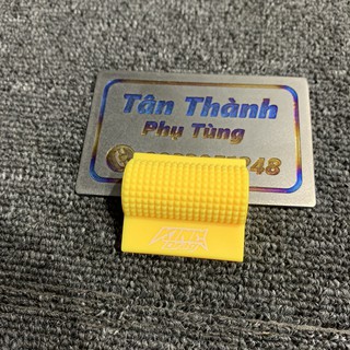 Bọc cần số King Drag - Tân Thành