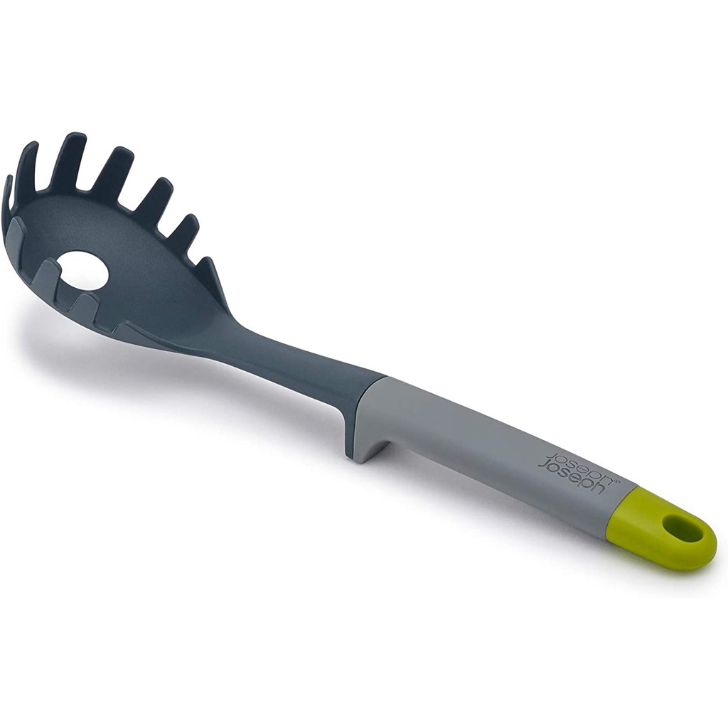 Vá Spaghetti Joseph Joseph