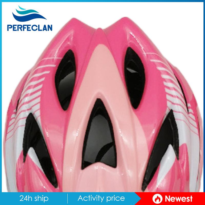 Set 7 Miếng Đệm Bảo Vệ Đầu Gối / Khuỷu Tay / Trượt Ván Dành Cho Trẻ Em