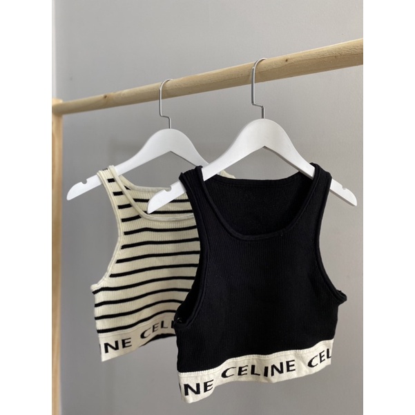 Croptop Cel.in Sẵn
