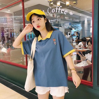 Áo nữ, áo kiểu, áo thun trơn, áo thun, áo thun nữ, áo thun teen, áo thun in