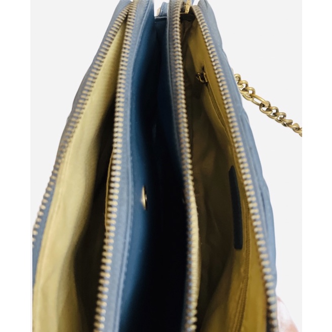 Túi CN hàng si tuyển