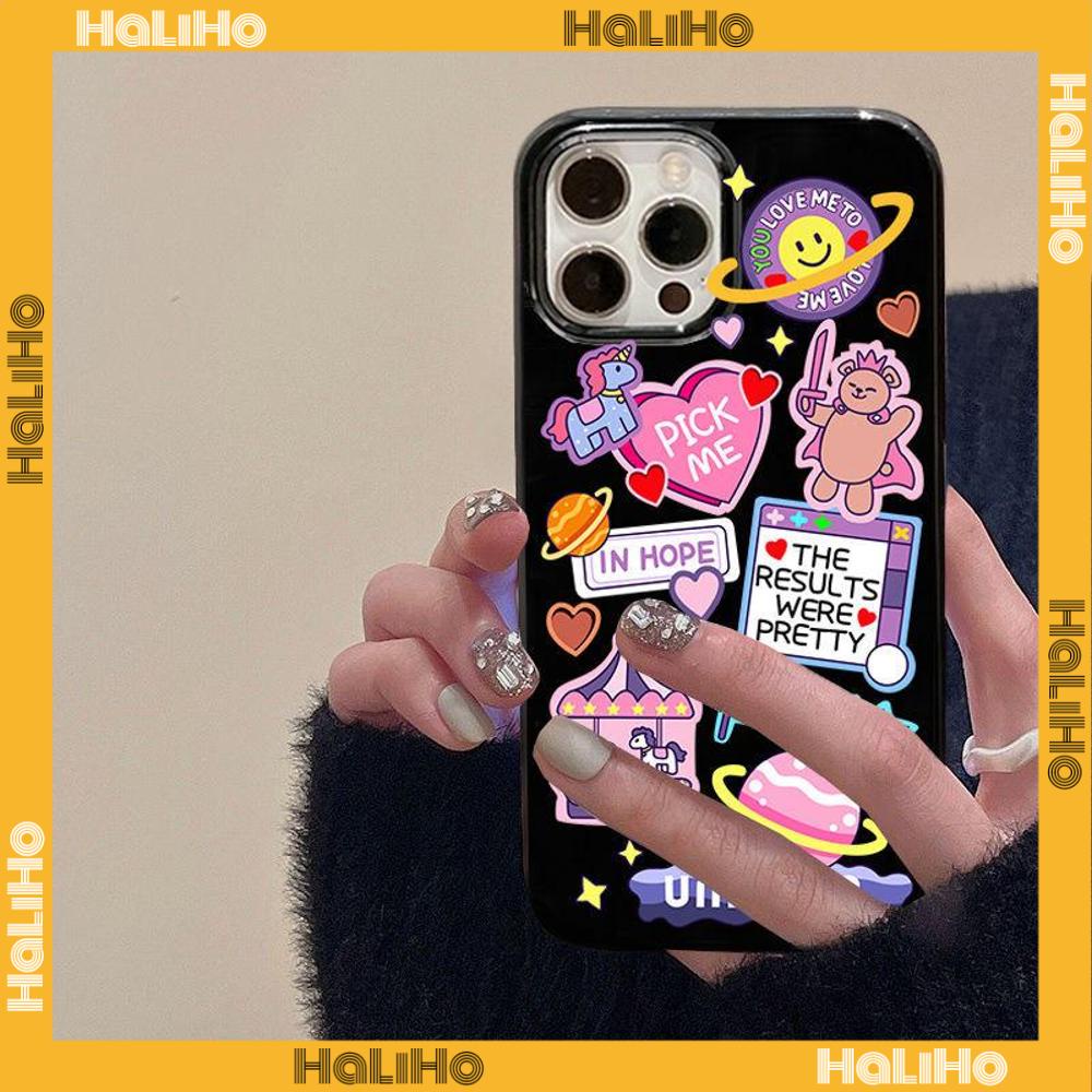 Ốp điện thoại TPU silicone mềm chống sốc bảo vệ camera thích hợp cho iPhone 13 Pro Max 12 Pro Max 11 Pro Max 7Plus x xr