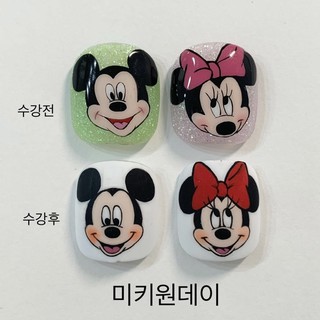 móng mẫu vuông tập vẽ