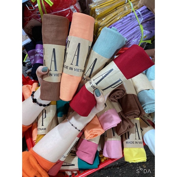 (Bán sỉ)Áo Phông Cotton Grap hàng chất lượng