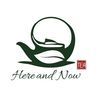 Trà Phổ Nhĩ Puerh Tea