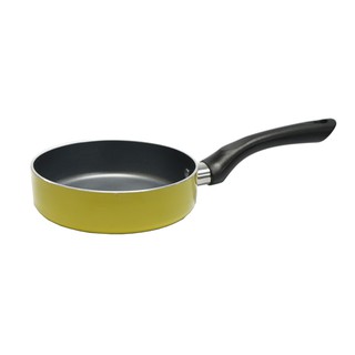 Chảo Chống Dính Đáy Từ Elmich Smartcook SM7217 / SM7218 / SM7219 16cm, 18cm, 20cm 2357217, 2357218, 2357219