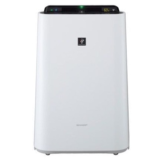 Màng lọc hepa Sharp KC-D50