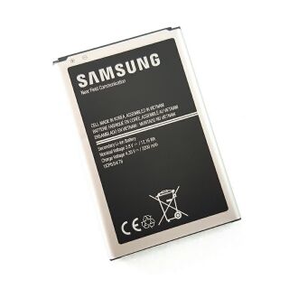 Pin cho điện thoại Galaxy Note 3 (Hàng sịn chính hãng Samsung)