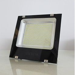 Đèn Led pha 200w SD giá rẻ HL Lighting