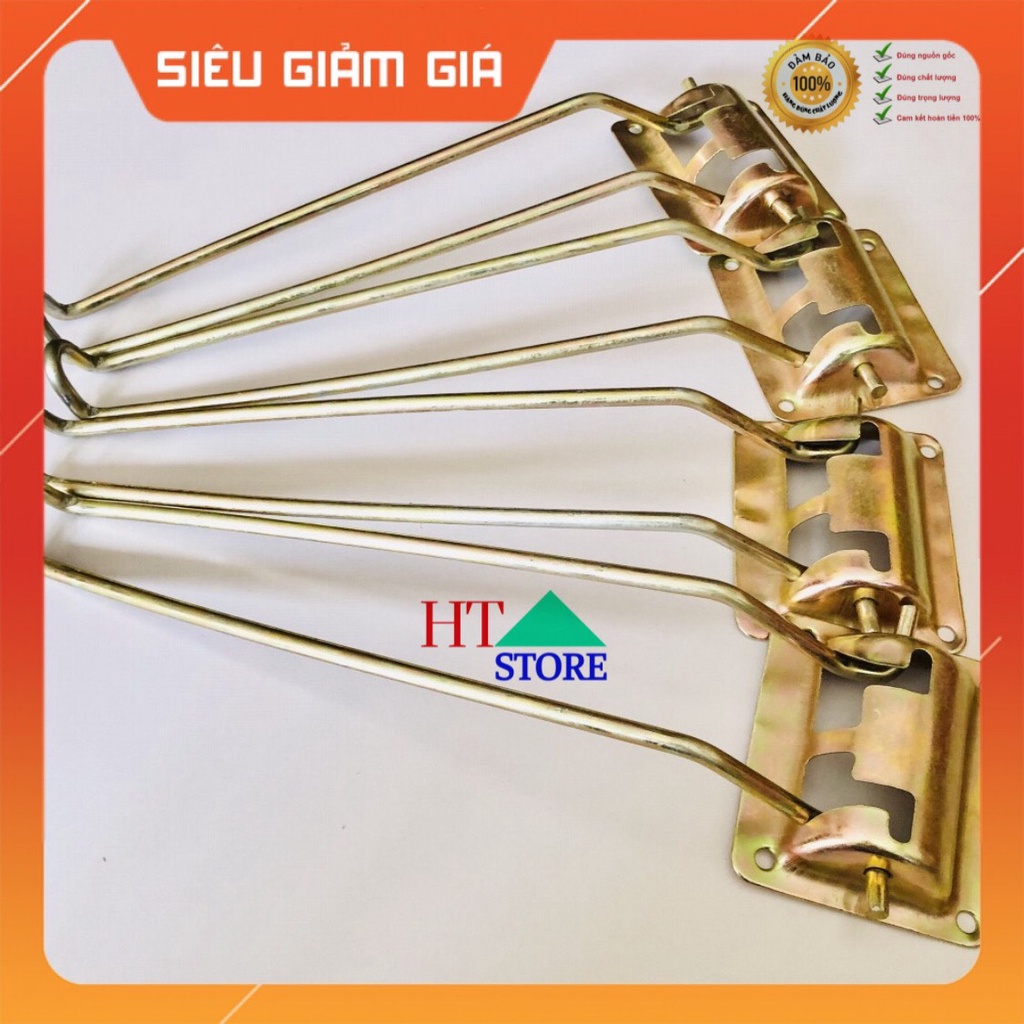 Chân bàn gấp gọn sinh viên học sinh