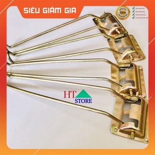Chân bàn gấp gọn sinh viên học sinh