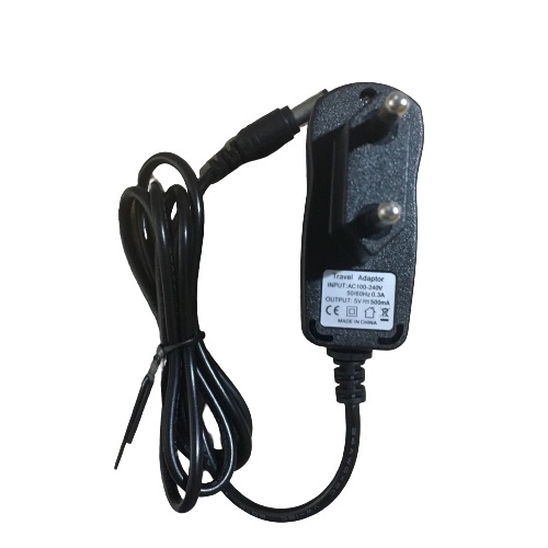 Sạc pin máy bắn cốt, máy cân mực laze 5v