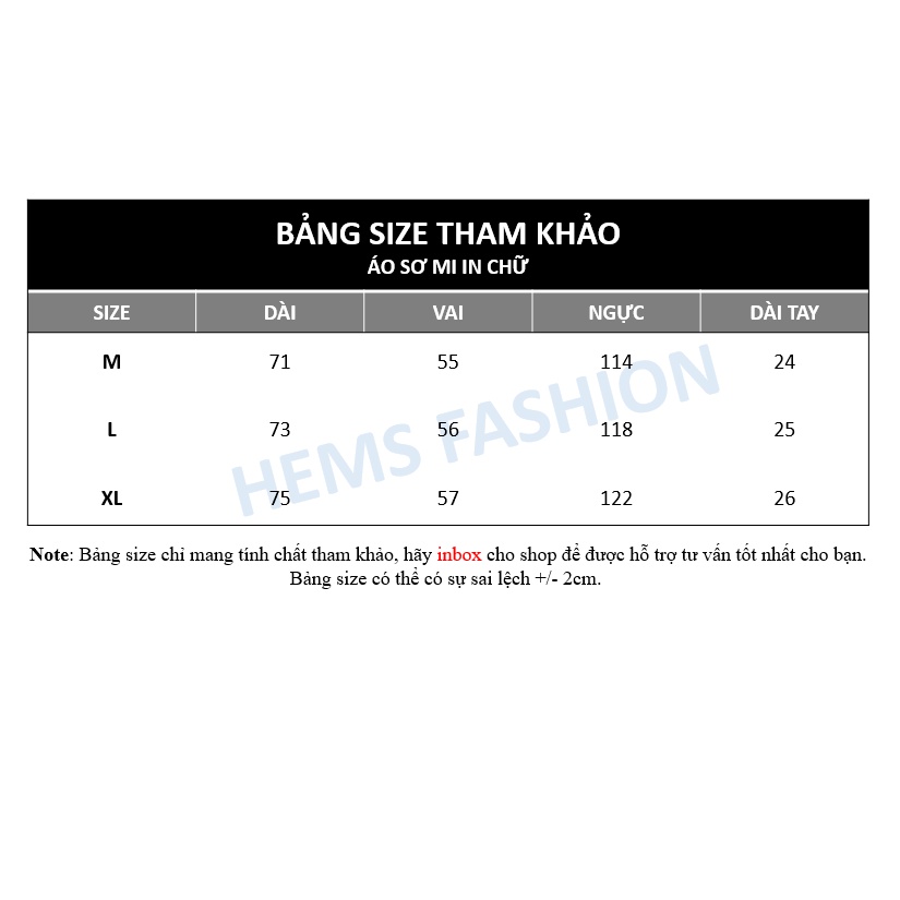 Áo sơ mi tay ngắn nam nữ unisex form rộng tay lỡ in chữ