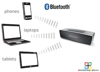 Loa blutooth hãng Boss S2025 (hàng xịn)