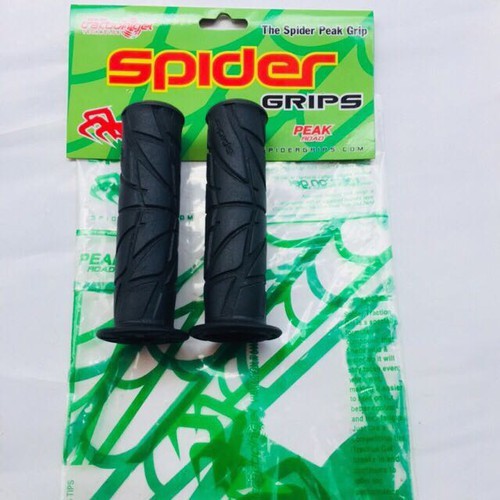 Bao tay xe spider