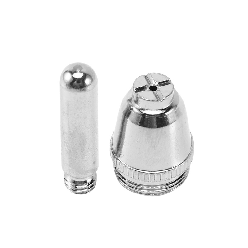 Bộ 40 Đầu Đèn Plasma AG60 SG55 60A AG-60 Plasma