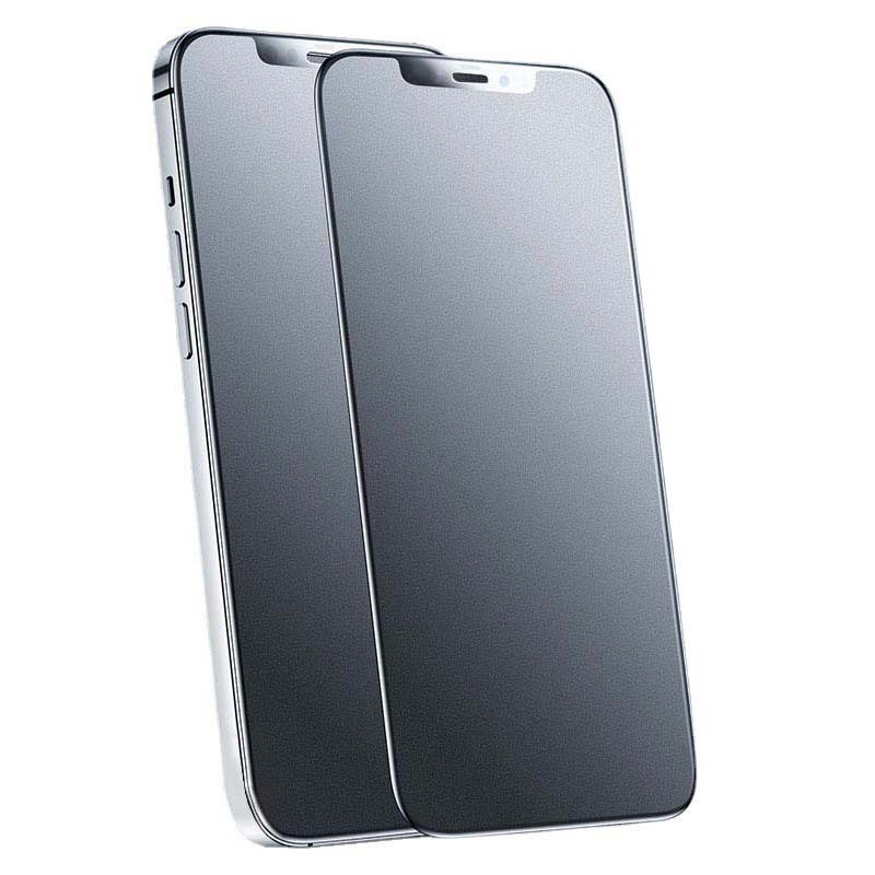 Cường lực iphone chống vân tay full màn 7plus/8plus/x/11/12/13/pro/max/plus/promax IPHONECARE M4