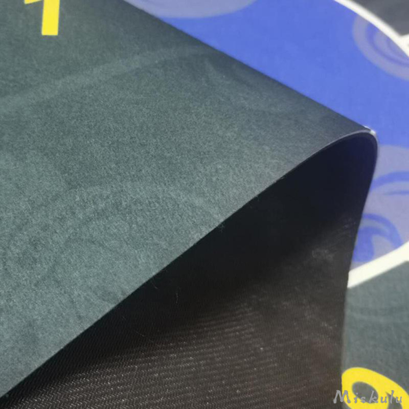 Tấm Lót Bàn Bài Poker 10 Lớp Chuyên Nghiệp Tiện Dụng