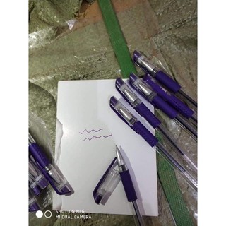 🖍🖌🖊 BÚT BI MỰC NƯỚC 🖌🖍🖊 ( Xanh, Đen)