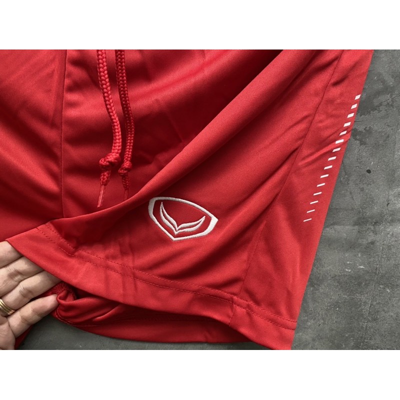 Chính Hãng - Quần thi đấu Việt Nam Grandsport