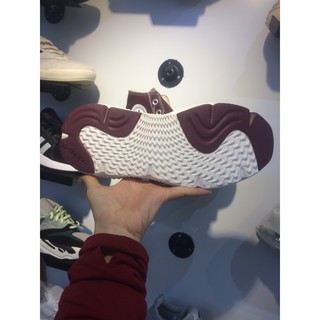 Giầy thể thao sneaker p.r.p  nam nữ < Ảnh thật + Fullbox>