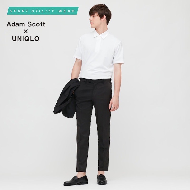 quần âu adam scot | BigBuy360 - bigbuy360.vn