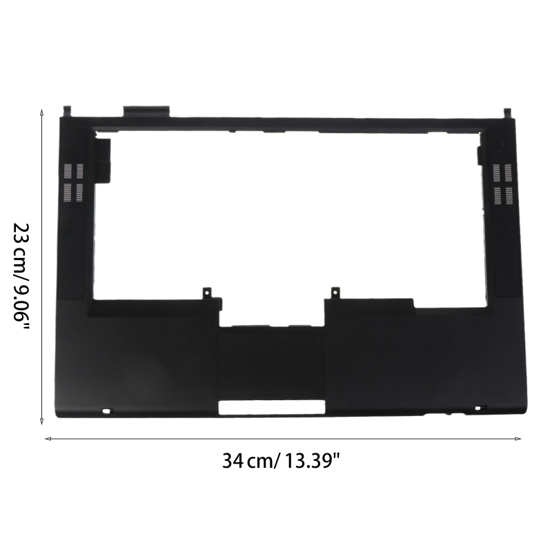 Bao Da Máy Tính Bảng Không Để Lại Dấu Vân Tay Cho LenovoThinkPad T430 0B38935
