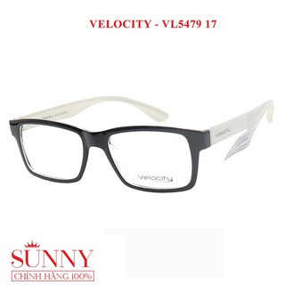Gọng Kính Velocity VL5479
