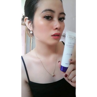 [ chính hãng ] Sữa rửa mặt baybela