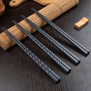 ĐŨA NHẬT XỊN MẪU MỚI NHẤT 2019