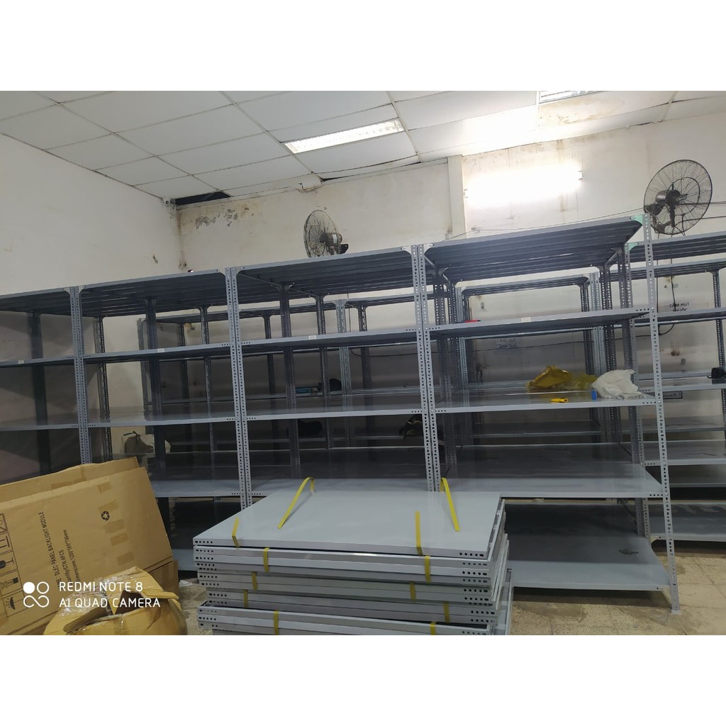 Mâm sắt đa năng 60 x 120cm
