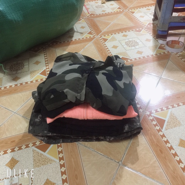 Sơ mi hàng si
