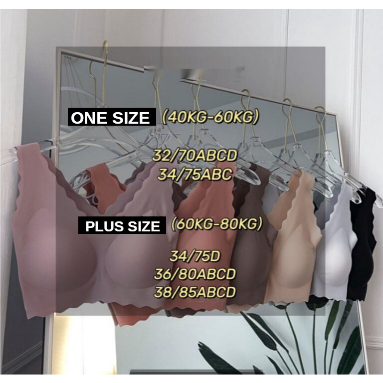 Áo lót nâng ngực cổ chữ V khoét sâu quyến rũ