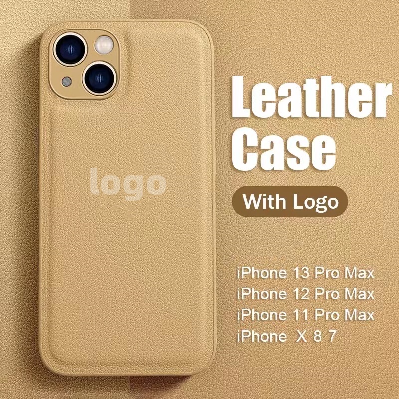 Ốp lưng Điện Thoại Da Mềm Chống Sốc Bảo Vệ Camera Cho iPhone 14 Pro Max 14 Plus 13 Pro Max 12 Pro Max